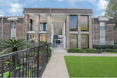 7555 Katy Fwy #146, Houston, TX 77024 - Photo 17