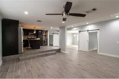 7610 Harlem Street, Baytown, TX 77521 - Photo 7