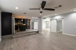 7610 Harlem St, Baytown, TX 77521 - Photo 7