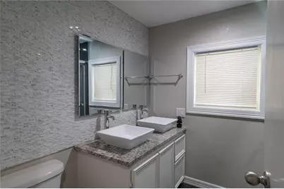 7610 Harlem Street, Baytown, TX 77521 - Photo 19