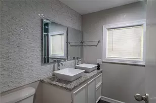 7610 Harlem St, Baytown, TX 77521 - Photo 19