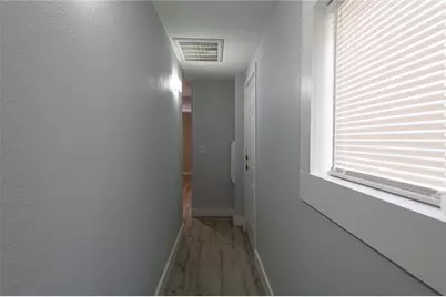 7610 Harlem Street, Baytown, TX 77521 - Photo 17