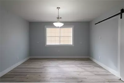 7610 Harlem Street, Baytown, TX 77521 - Photo 13