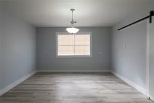 7610 Harlem St, Baytown, TX 77521 - Photo 13