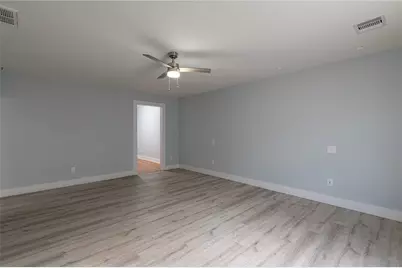 7610 Harlem Street, Baytown, TX 77521 - Photo 11