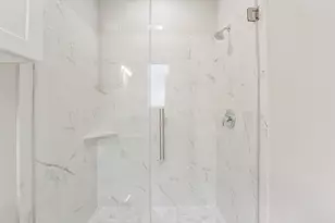 6835 Tara Dr, Richmond, TX 77469 - Photo 21