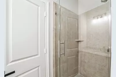 6835 Tara Drive, Richmond, TX 77469 - Photo 23