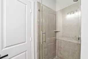 6835 Tara Dr, Richmond, TX 77469 - Photo 23