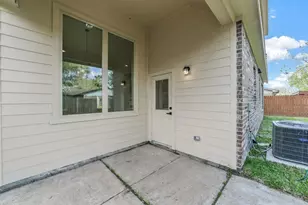 6835 Tara Dr, Richmond, TX 77469 - Photo 31