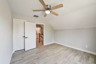 6835 Tara Dr, Richmond, TX 77469 - Photo 25