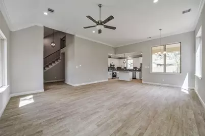 6835 Tara Drive, Richmond, TX 77469 - Photo 27