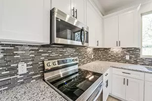 6835 Tara Dr, Richmond, TX 77469 - Photo 9