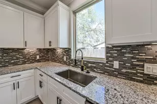 6835 Tara Dr, Richmond, TX 77469 - Photo 3