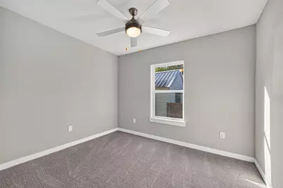 202 Jackson Avenue, Pasadena, TX 77506 - Photo 27