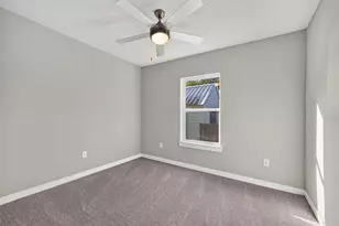 202 Jackson Ave, Pasadena, TX 77506 - Photo 27