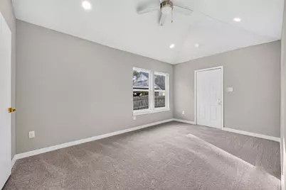 202 Jackson Avenue, Pasadena, TX 77506 - Photo 33