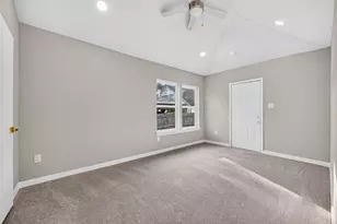 202 Jackson Ave, Pasadena, TX 77506 - Photo 33