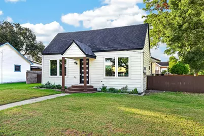 202 Jackson Avenue, Pasadena, TX 77506 - Photo 3