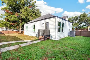 202 Jackson Ave, Pasadena, TX 77506 - Photo 37