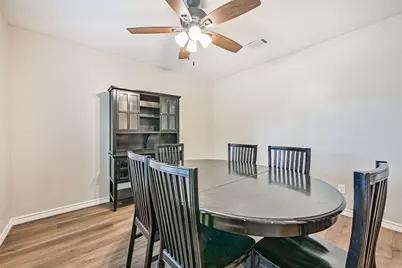 15711 Sea Liner Drive, Houston, TX 77062 - Photo 7