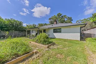 15711 Sea Liner Dr, Houston, TX 77062 - Photo 33