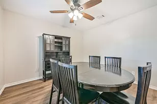15711 Sea Liner Dr, Houston, TX 77062 - Photo 7