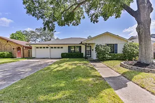 15711 Sea Liner Dr, Houston, TX 77062 - Photo 1