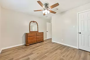 15711 Sea Liner Dr, Houston, TX 77062 - Photo 23