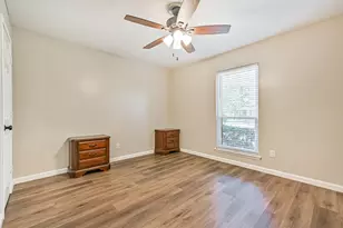 15711 Sea Liner Dr, Houston, TX 77062 - Photo 23