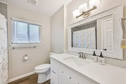 15711 Sea Liner Drive, Houston, TX 77062 - Photo 23