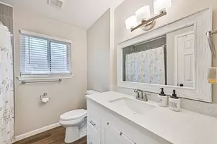 15711 Sea Liner Dr, Houston, TX 77062 - Photo 23