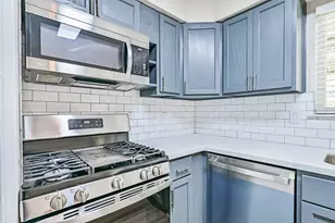 15711 Sea Liner Dr, Houston, TX 77062 - Photo 17