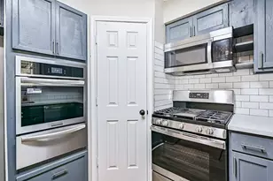 15711 Sea Liner Dr, Houston, TX 77062 - Photo 15