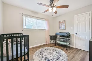 15711 Sea Liner Dr, Houston, TX 77062 - Photo 21