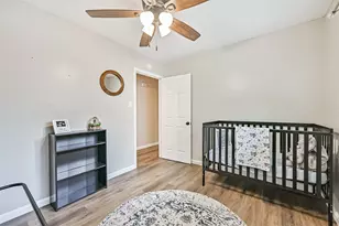 15711 Sea Liner Dr, Houston, TX 77062 - Photo 21
