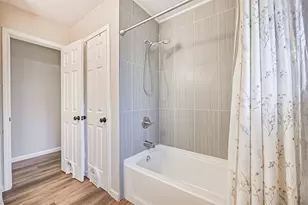 15711 Sea Liner Dr, Houston, TX 77062 - Photo 25