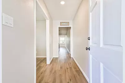 15711 Sea Liner Drive, Houston, TX 77062 - Photo 5