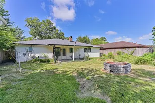 15711 Sea Liner Dr, Houston, TX 77062 - Photo 35