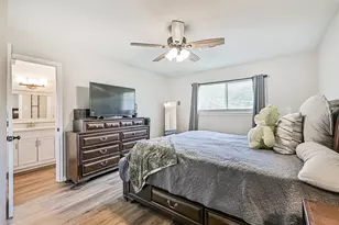 15711 Sea Liner Dr, Houston, TX 77062 - Photo 27