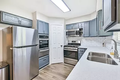 15711 Sea Liner Drive, Houston, TX 77062 - Photo 19