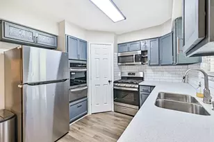 15711 Sea Liner Dr, Houston, TX 77062 - Photo 19
