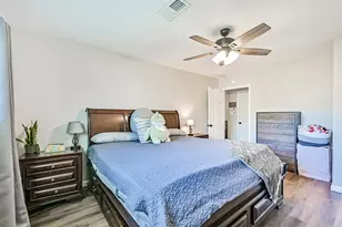 15711 Sea Liner Dr, Houston, TX 77062 - Photo 29