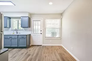 15711 Sea Liner Dr, Houston, TX 77062 - Photo 13