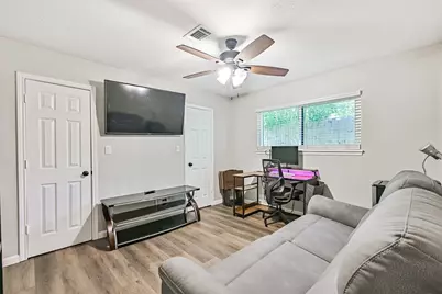 15711 Sea Liner Drive, Houston, TX 77062 - Photo 27