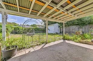 15711 Sea Liner Dr, Houston, TX 77062 - Photo 31
