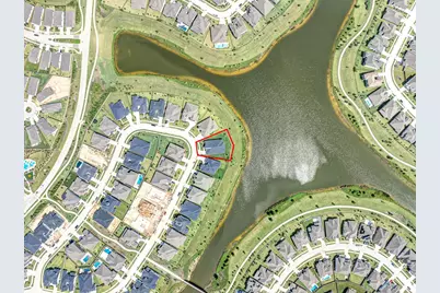 11130 Georgia Satyr Drive, Cypress, TX 77433 - Photo 47