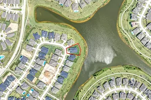 11130 Georgia Satyr Dr, Cypress, TX 77433 - Photo 47