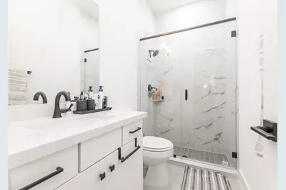 11130 Georgia Satyr Drive, Cypress, TX 77433 - Photo 35