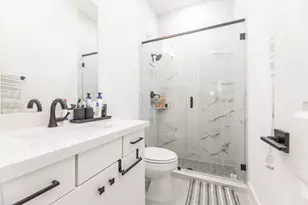 11130 Georgia Satyr Dr, Cypress, TX 77433 - Photo 35