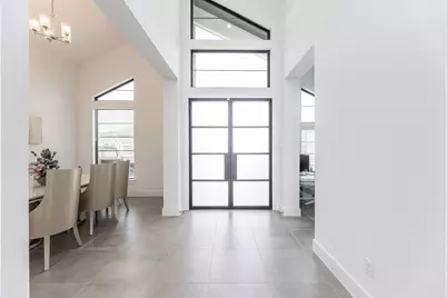 11130 Georgia Satyr Drive, Cypress, TX 77433 - Photo 17